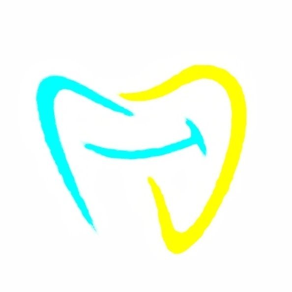 Noor Dental Clinic